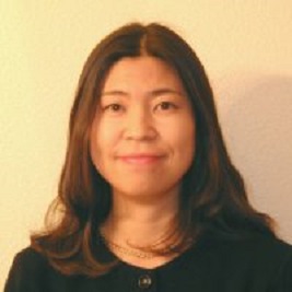 Hiromi Nishimoto
